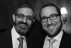 FALL 2014 5774-5775 ויתס