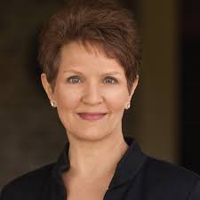 Philanthropy-Planned Giving