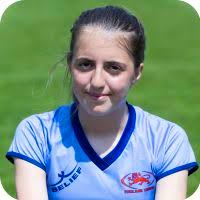 Federation of International Touch