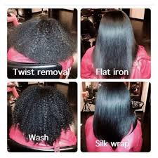 Pin On Hair Colors And Styles I M Feeling