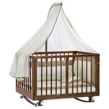 www bebekdunyasi com tr baby tech ahsap park bebek besigi tamami modullerdir bu da size tasima ve kurulum kolayligi saglar kullanilan ahsap ve renklendiricile