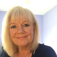 3 years ago, as I envisioned the birth and growth of Green Lantern  Consultancy, I never could have imagined the way the business has grown. I  am humbled to have worked with