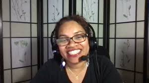 A Moment with Anupama Episode 42: Personal Invitation for Final Showcase  N-R-S