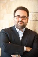 A Hybrid Venture Capital Model for the Middle East