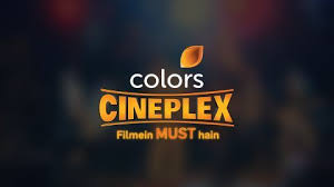 Hindi Tv Channels In New Zealand Watch Hindi Tv Live In Nz Online Tv Channels Tv Online Streaming Tv Live Online