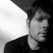 Matt McIntosh music, videos, stats, and photos