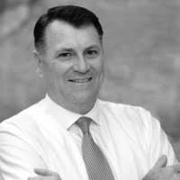 Ross Seabrook Email & Phone Number