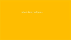 Aesthetic desktop wallpaper, yellow, wallpapers, wallpaper pc, wall papers, backgrounds,. Aesthetic Yellow Wallpapers Desktop For Desktop Wallpaper Psiqonsult Com