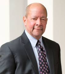 LEADING A DIVIDED CAMPUS: