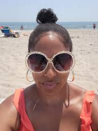 LaShawn Freeman (@keys2memories)’s videos with original sound