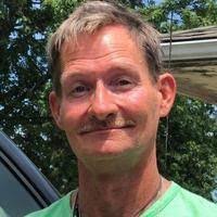 Christopher Scheer's Instagram, Twitter & Facebook