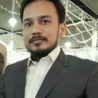 Muhammad Kashif Khan