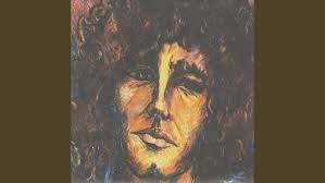 Tim Buckley