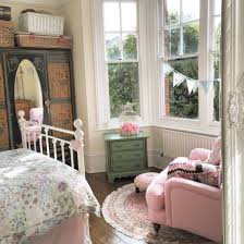 Target / furniture / shabby chic : 90 Shabby Chic Bedroom Ideas Chic Bedroom Shabby Chic Bedroom Shabby Chic Bedrooms