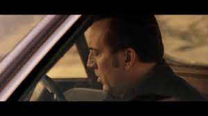 Un uomo fara' di tutto per impedirlo. 2030 Fuga Per Il Futuro Trailer E Film Completo Ita Youtube