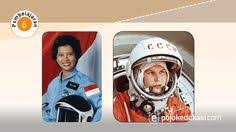 Sejumlah soal ada dalam tema 5 subtema 4 pembelajaran 4 kelas 3 sd buku siswa tematik terpadu kurikulum 2013 edisi revisi 2018. 900 Ide Kunci Jawaban Tematik Di 2021 Buku Kunci Berkelas