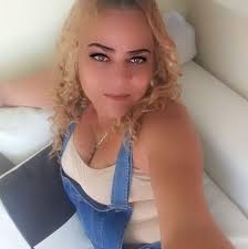 AGUILUCHOS CONTROLANDO POR SIEMPRE