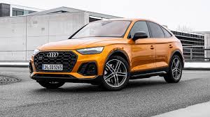 Image result for Dragon Orange 2021 RS