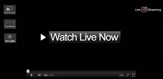 Allez en train de marseille vers lille. Watch Lille Vs Marseille Live Stream