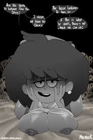 Mad Mark hentai videos, GIFs, and images | R34.app