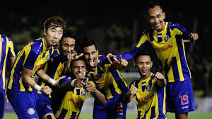 Pahang Mungkin Terpaksa Lepaskan Pemain Ini Sportivo