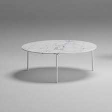 At quatropi, our huge collection ranges from small round to marble and glass styles. Coffee Tables High Quality Designer Coffee Tables Architonic