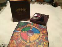 The trials of growing a business. Harry Potter Trivia Kijiji In Ontario Buy Sell Save With Canada S 1 Local Classifieds