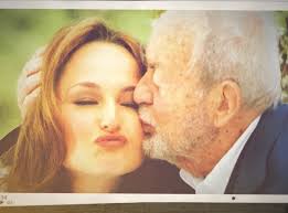 Patricia Dileo (@DileoPatricia)