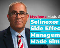 Anna Hanford's Instagram, Twitter & Facebook