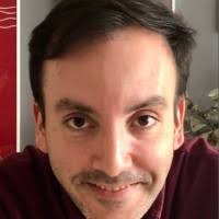 70+ "Sal Sal" profiles