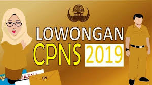 Use our free logo maker to create the perfect design. Peserta Cpns Mulai Akses Portal Sscasn Sarpras Oke Radar Bengkulu Online