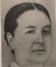 José Toribio Mirabal (1812-1875), brand registration, 1873 Lincoln County,  New Mexico