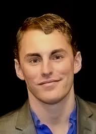 Six vying for open District 8 seat