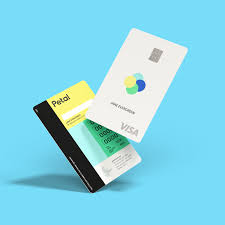 Redesigned Petal Site Credit Card Design Credit Card Website Credit Card Balance