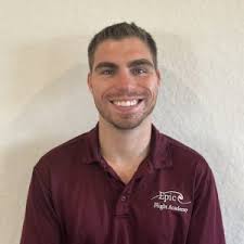 Administration Archives