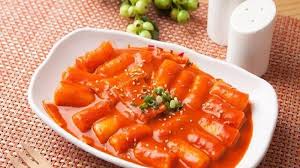 Selain itu, buah naga mampu melawan kanker dan rendah kolesterol, sehingga baik untuk anak. Ini Loh Manfaat Makanan Pedas Untuk Jantung Dan Kanker Pos Kupang
