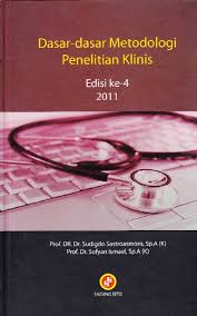 Selepas itu, jumlah kumpulan fgd akan ditentukan dan bahan kajian disediakan—seperti tempat, jenis dan bahan yang digunakan, contohnya rakaman, bahan online, serta bayaran (azizah hamzah, 2010). Dasar Dasar Metodologi Penelitian Klinis Edisi Ke 4 Pdf Oq1nznv38702