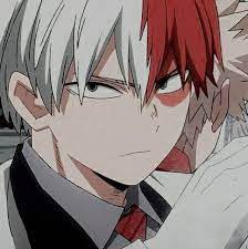 By Vivid Edits Aesthetic Anime My Hero Academia Manga Hero Wallpaper