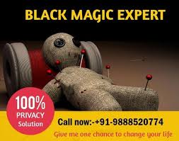 Is It Easy To Performing Black Magic At Home 91 9888520774 Black Magic Removal Black Magic Black Magic Spells