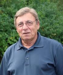 Richard Joseph Rodgers Obituary December 20, 2019