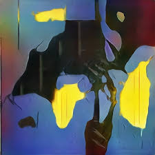 See perfect painters and construction's revenue, employees, and funding info on owler, the world's largest perfect painters and construction's competitors, revenue, number of employees, funding, acquisitions & news. The First Piece Of Ai Generated Art To Come To Auction Christie S