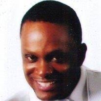 Toby Lee Britton Obituary