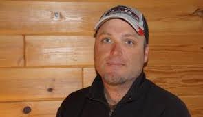 Outright Angling Guide Service in Walker, Mn : About