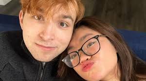 Fundraiser for Joeseph Richardson by Jade Catthey : Help Joe Escape Debt,  Get Spinal Treatment, and Create Again