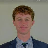 Joe Mcgonigle's Instagram, Twitter & Facebook