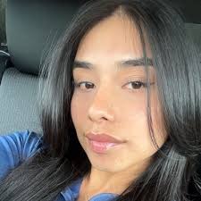 lia wilson🌸 (@liawilsonn)