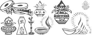 Wedding Symbol Font Wedding Symbols Wedding Clipart Wedding Drawing