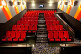 3rd floor, sharjah mega mall, al estiqlal street (immigration road), bu danig, sharjahlandmark: Cinema City Mega Mall En Temko