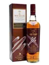 Pin On Scotch Whisky