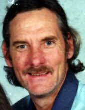 Obituary information for Robert Earl McClure Sr.